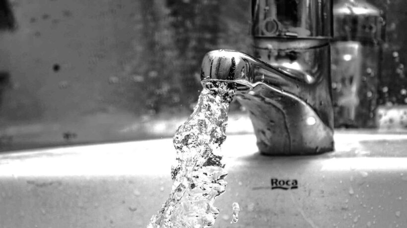 Long Beach Plumber | Emergency Plumbing Long Beach CA