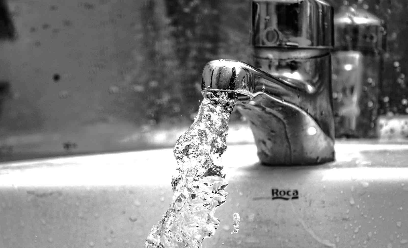 Long Beach Plumber | Emergency Plumbing Long Beach CA