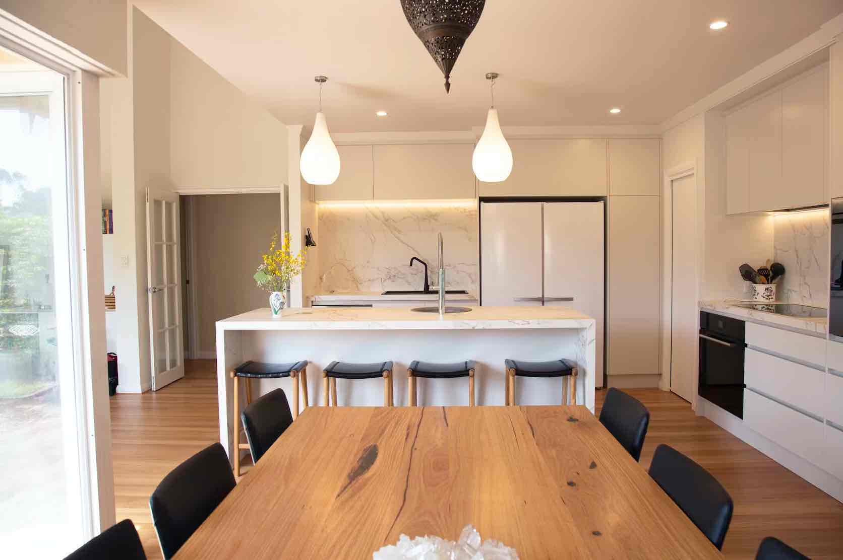 ong Beach Plumber | Emergency Plumbing Long Beach CA