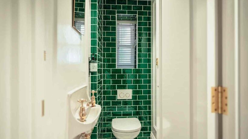 Long Beach Plumber | Emergency Plumbing Long Beach CA