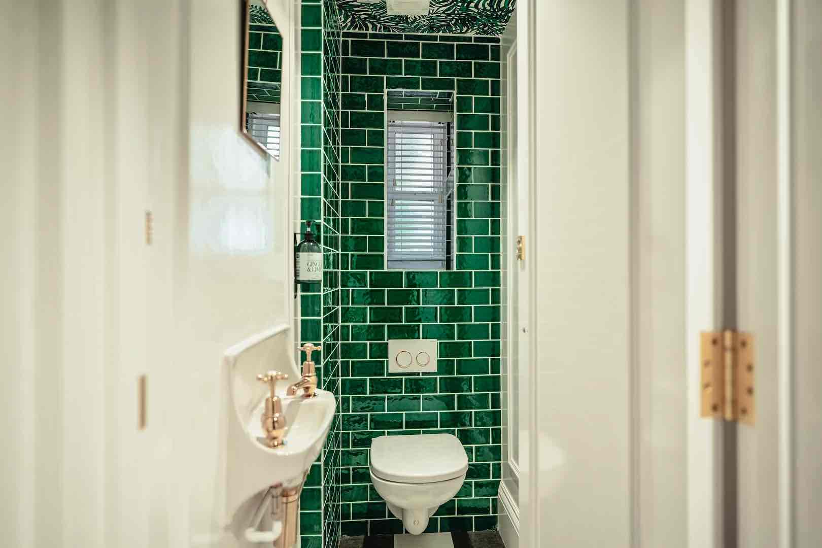 Long Beach Plumber | Emergency Plumbing Long Beach CA
