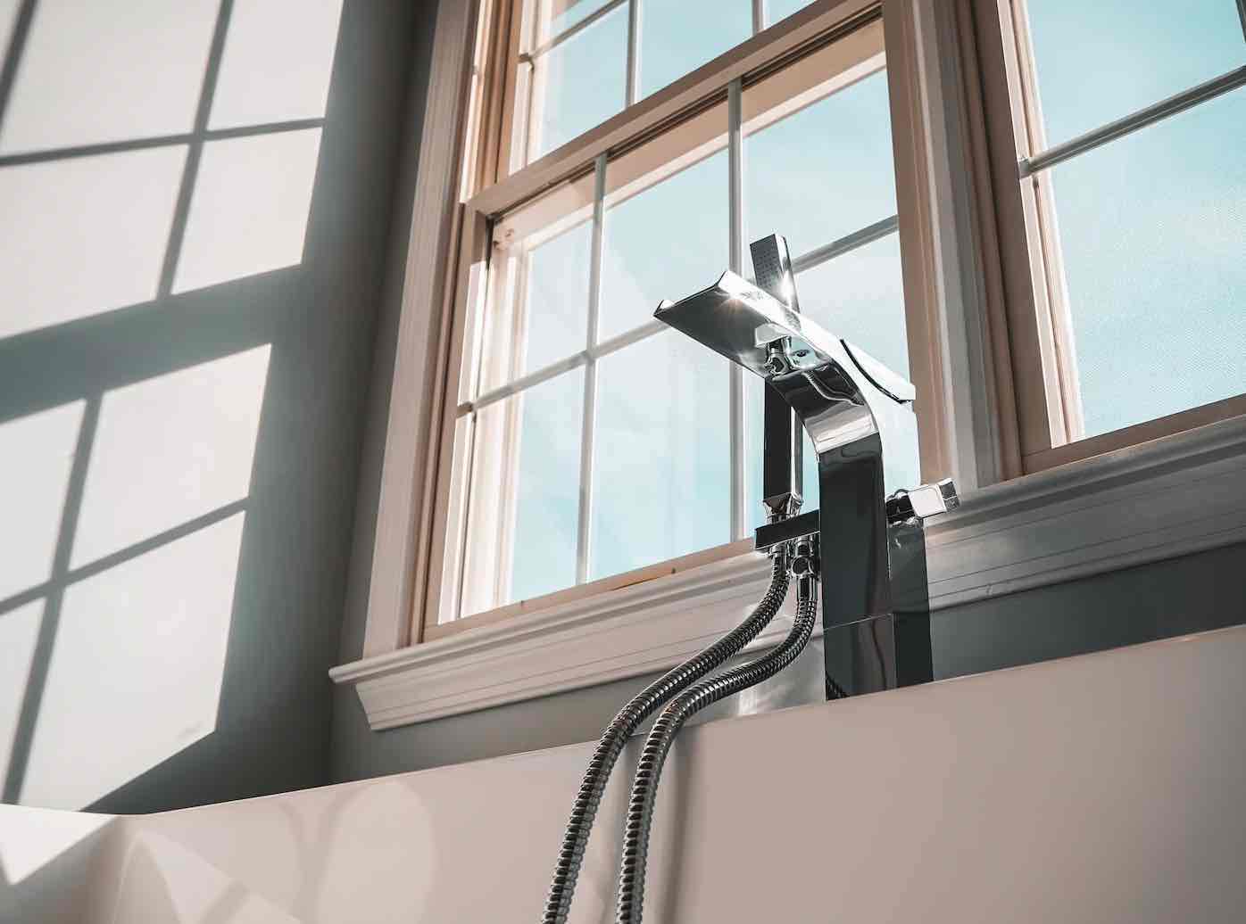 Long Beach Plumber | Emergency Plumbing Long Beach CA