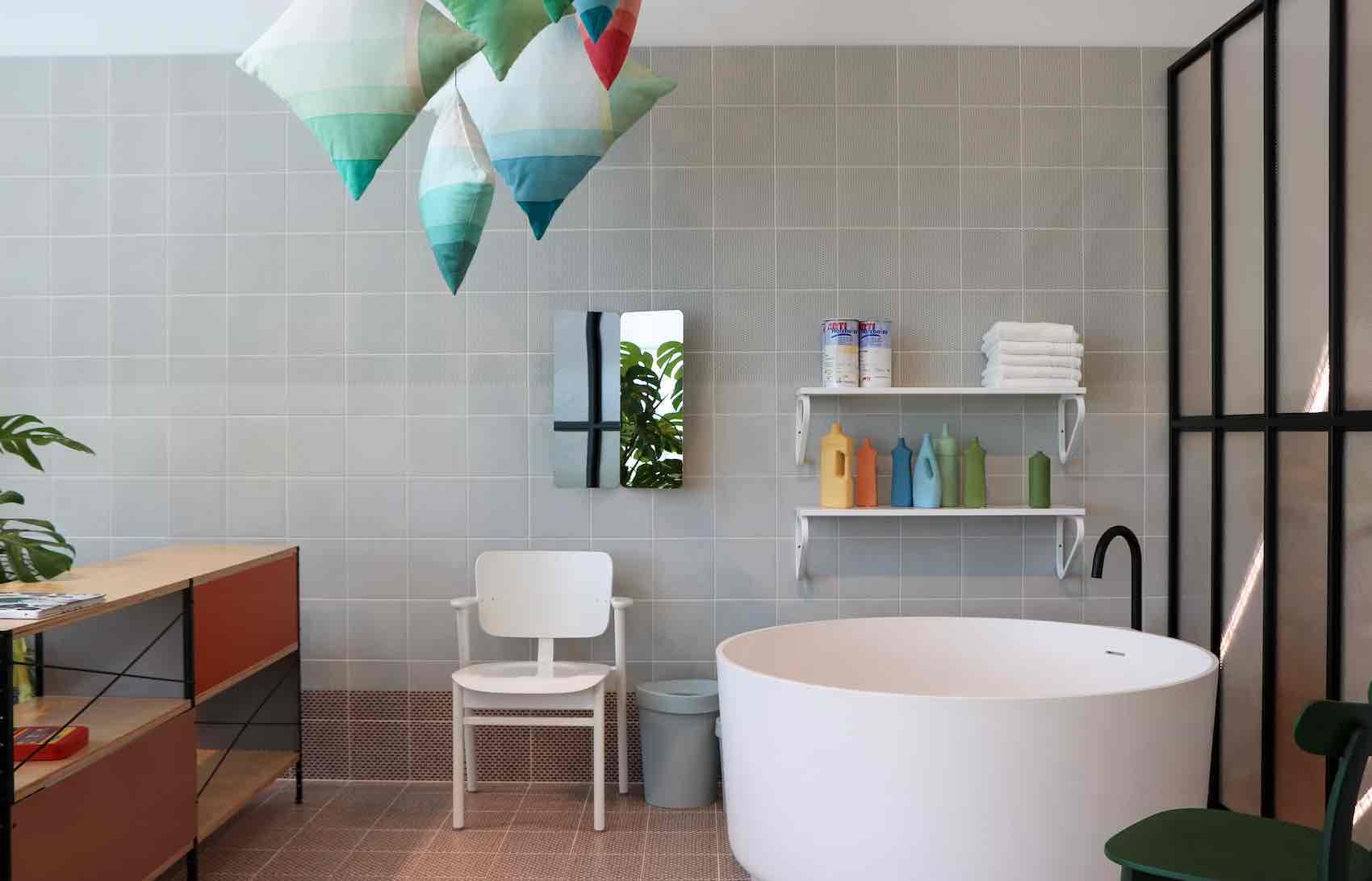 Long Beach Plumber | Emergency Plumbing Long Beach CA