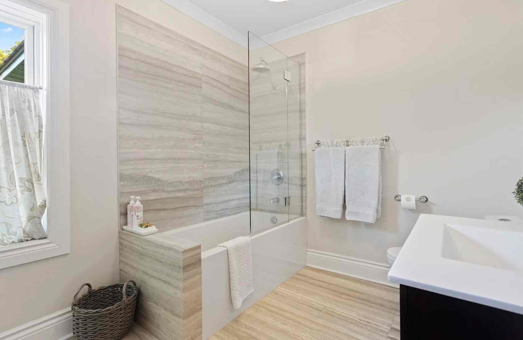 Long Beach Plumber | Emergency Plumbing Long Beach CA