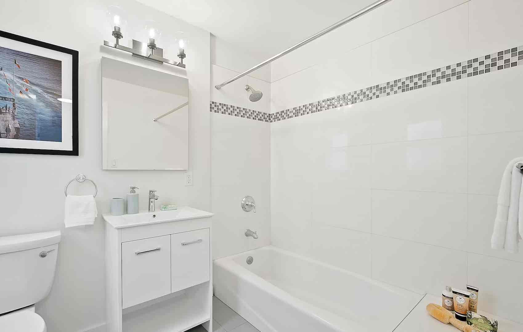 Long Beach Plumber | Emergency Plumbing Long Beach CA