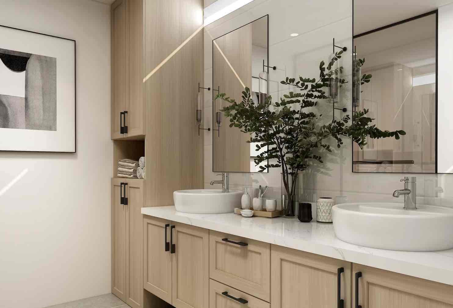 Long Beach Plumber | Emergency Plumbing Long Beach CA