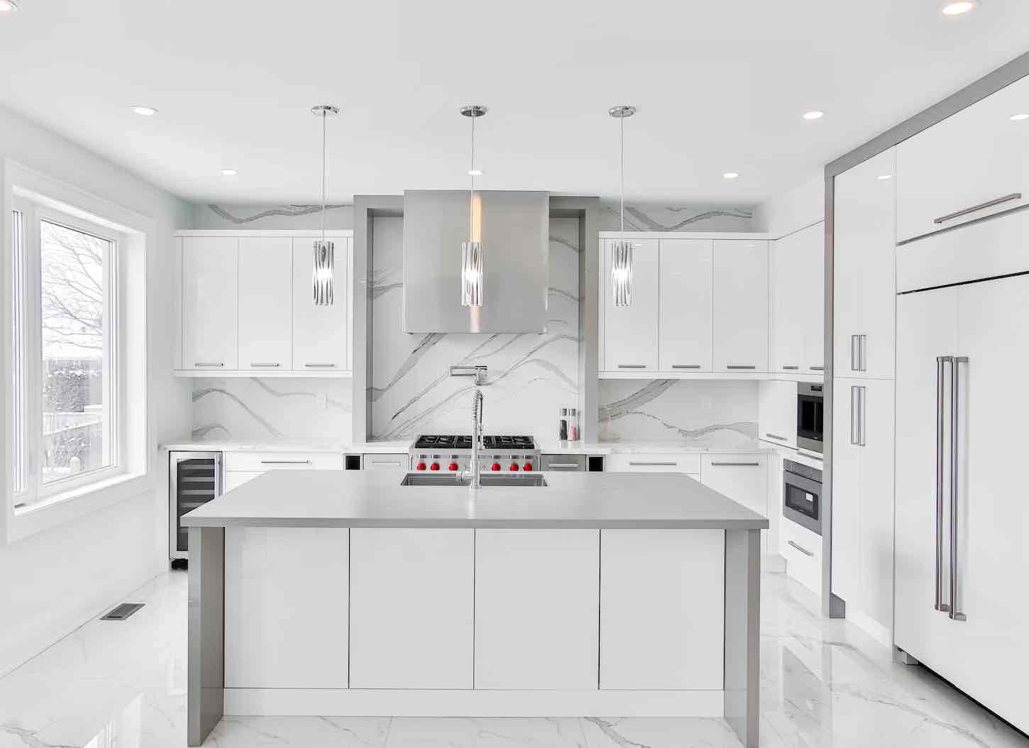 Long Beach Plumber | Emergency Plumbing Long Beach CA