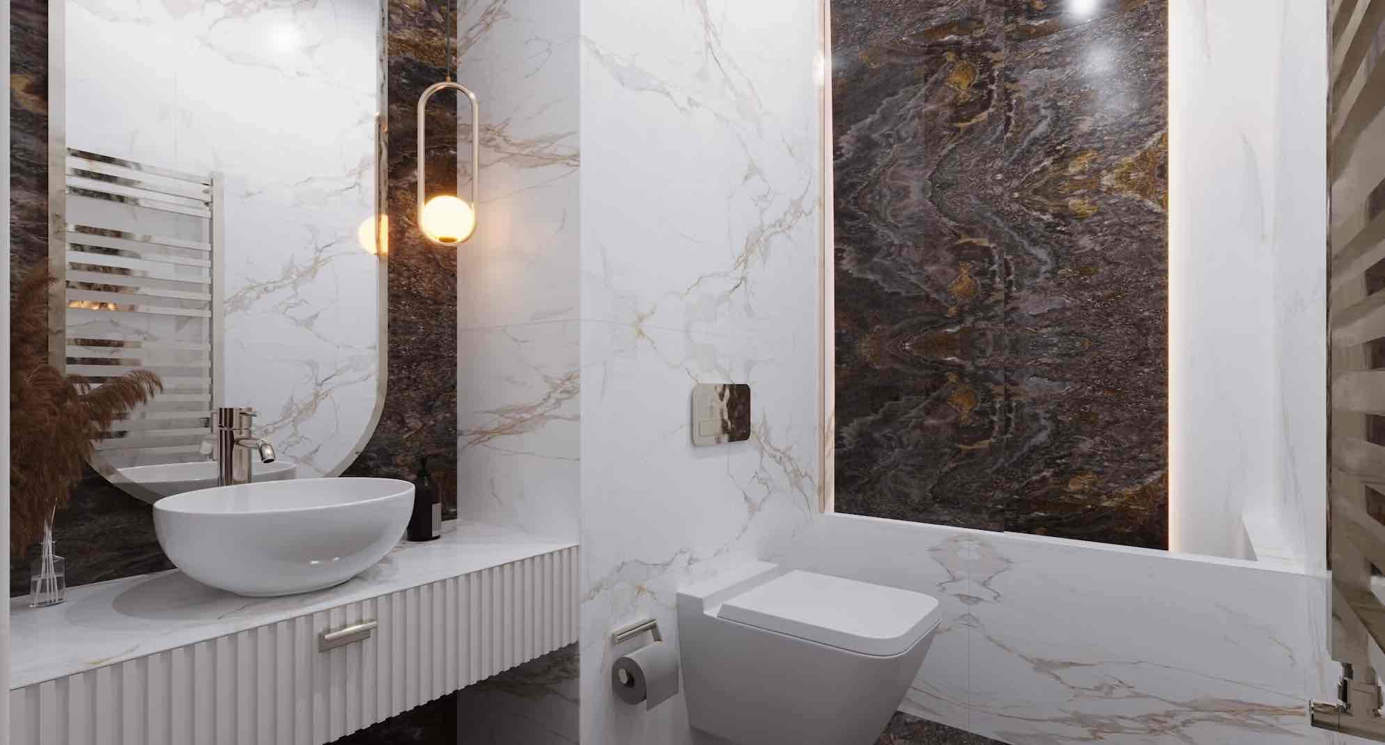 Long Beach Plumber | Emergency Plumbing