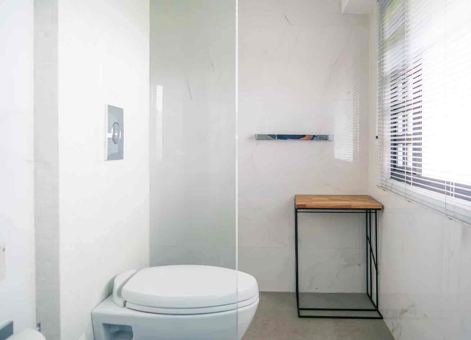 Long Beach Plumber | Emergency Plumbing