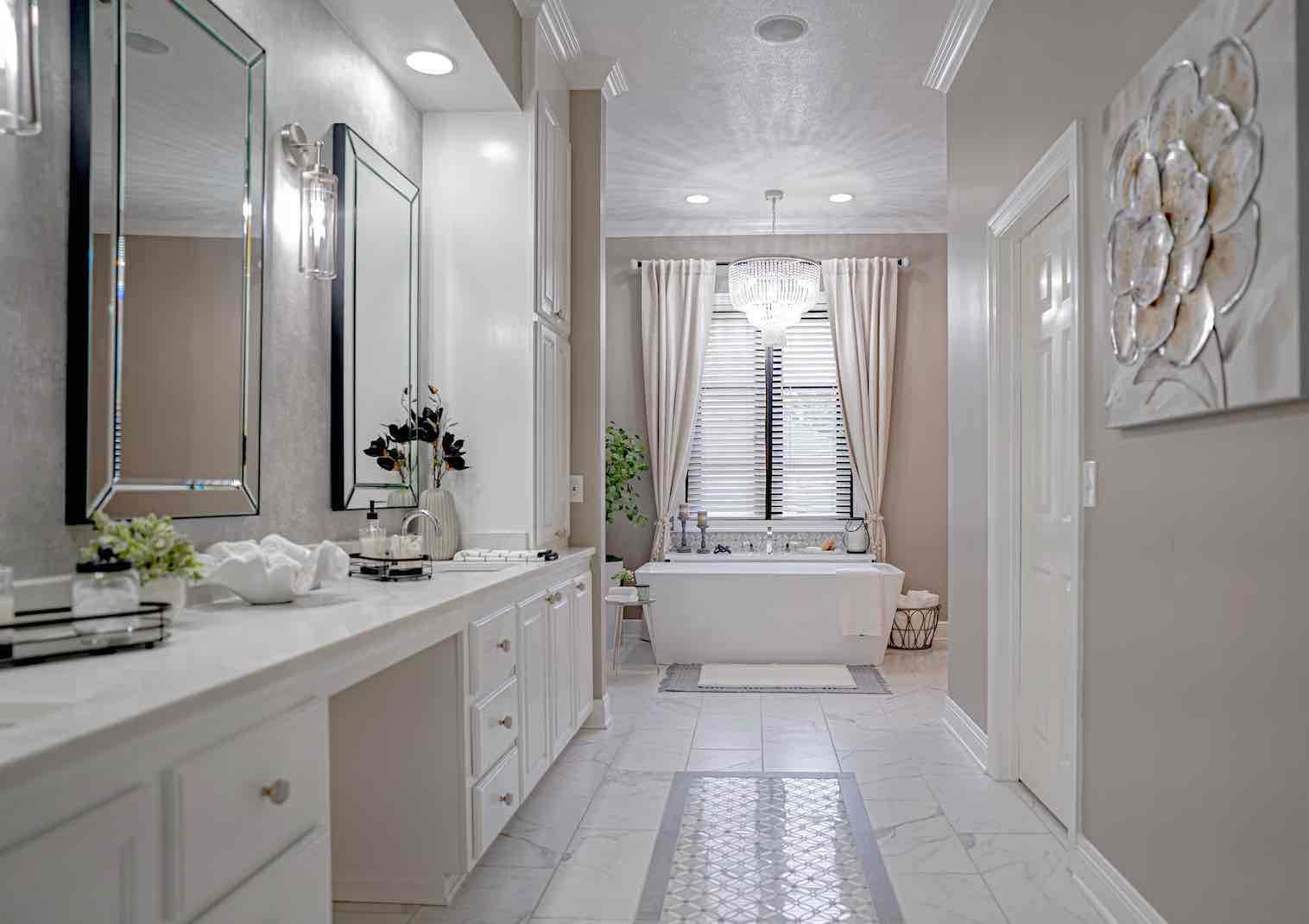 Long Beach Plumber | Emergency Plumbing