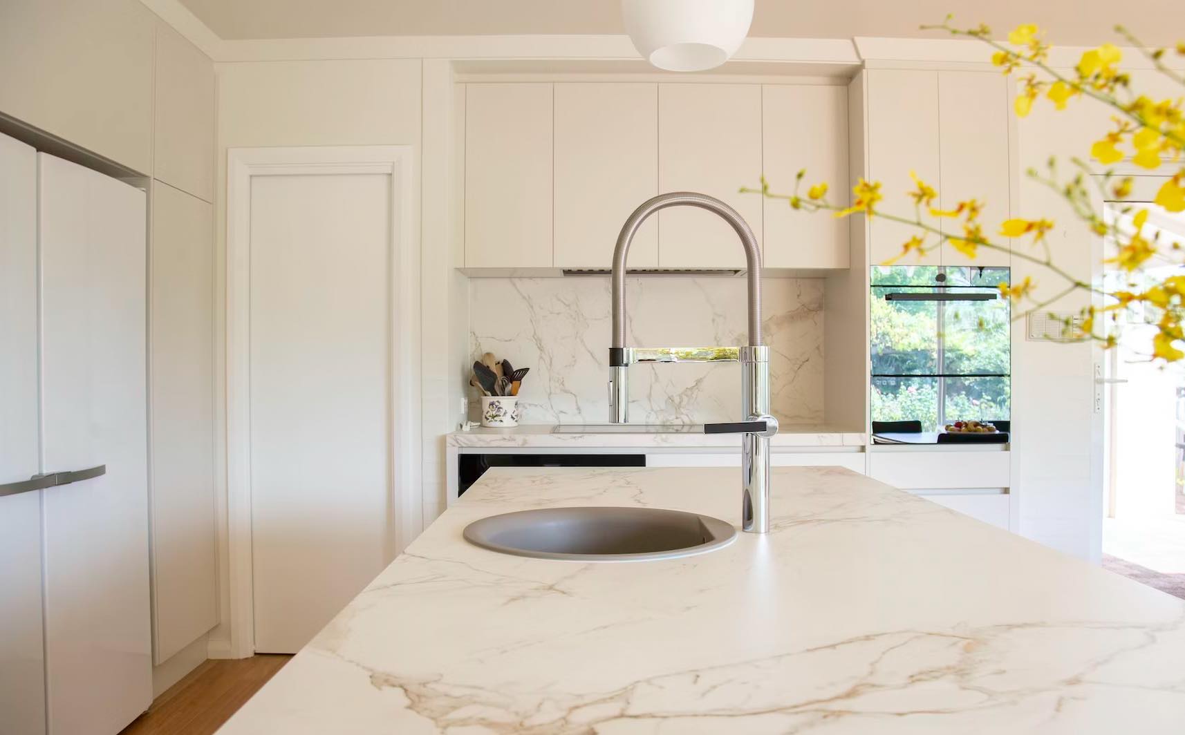 Long Beach Plumber | Emergency Plumbing