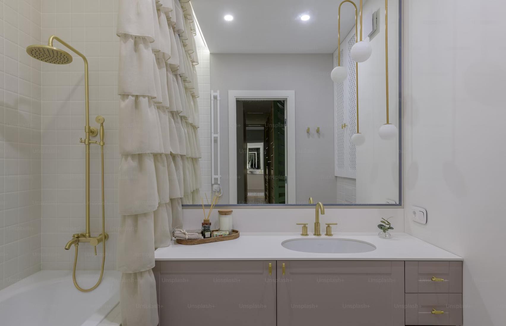 Long Beach Plumber | Emergency Plumbing