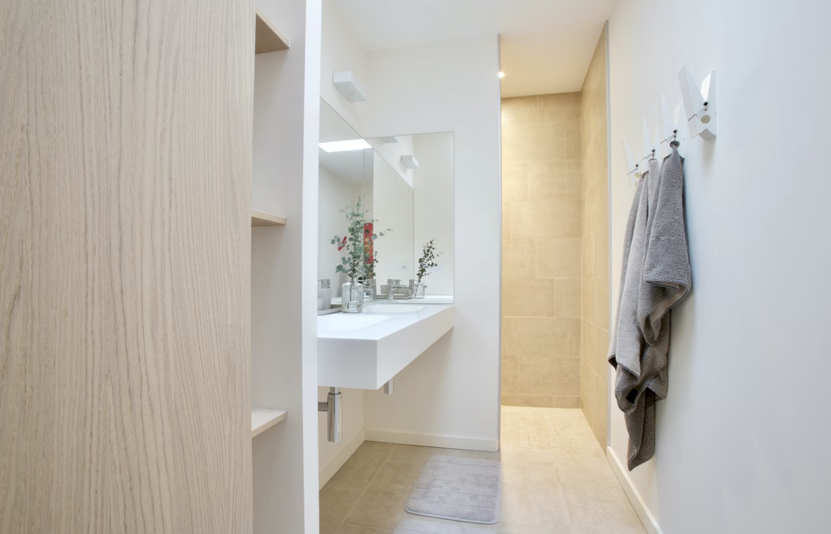 Long Beach Plumber | Emergency Plumbing