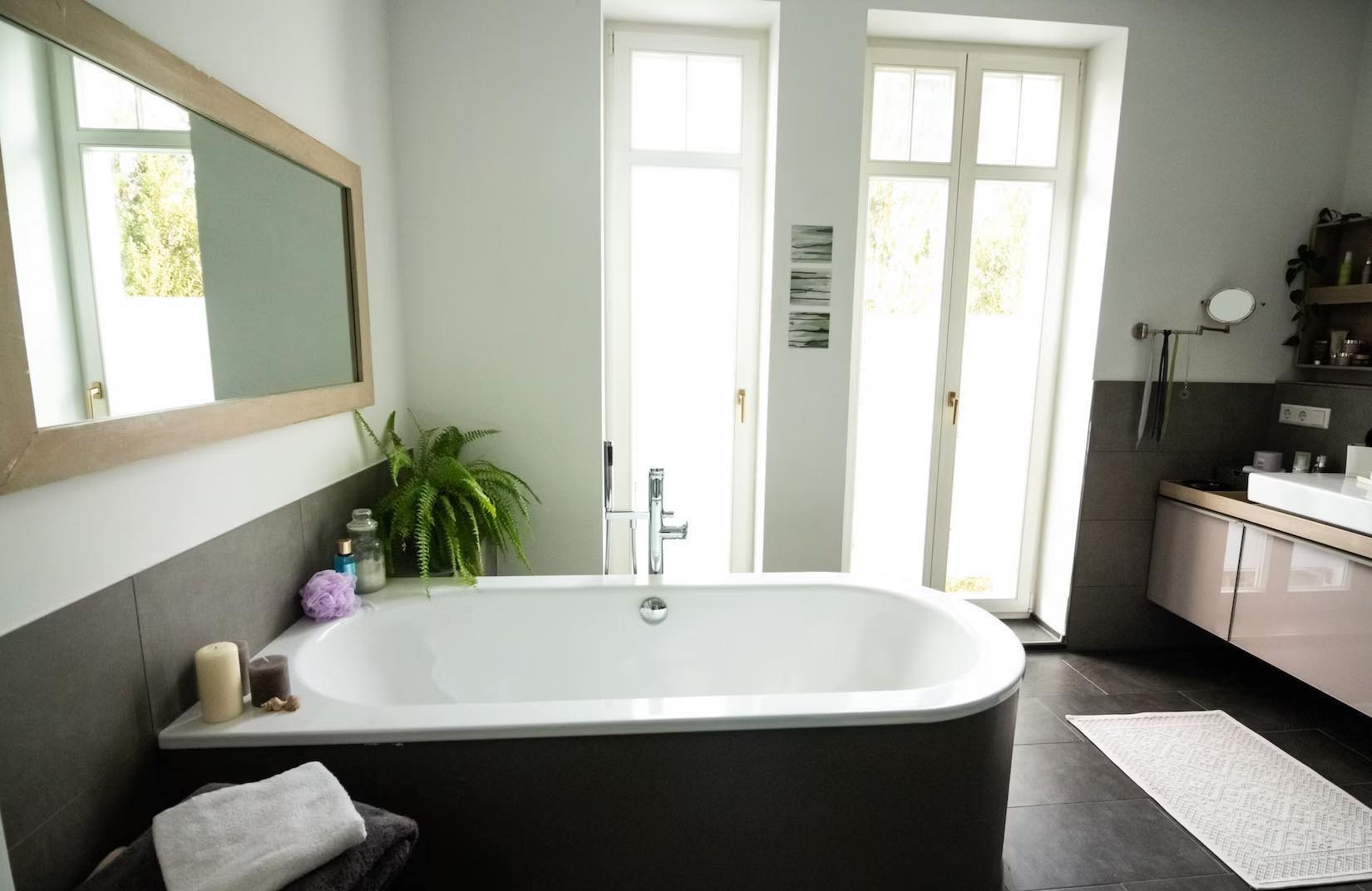 Long Beach Plumber | Emergency Plumbing