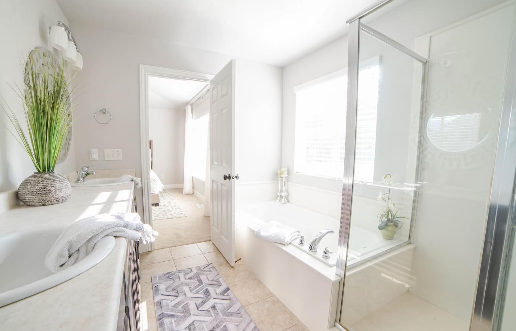 Long Beach Plumber | Emergency Plumbing