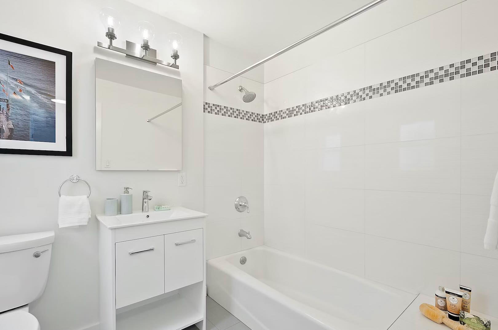 Long Beach Plumber | Emergency Plumbing