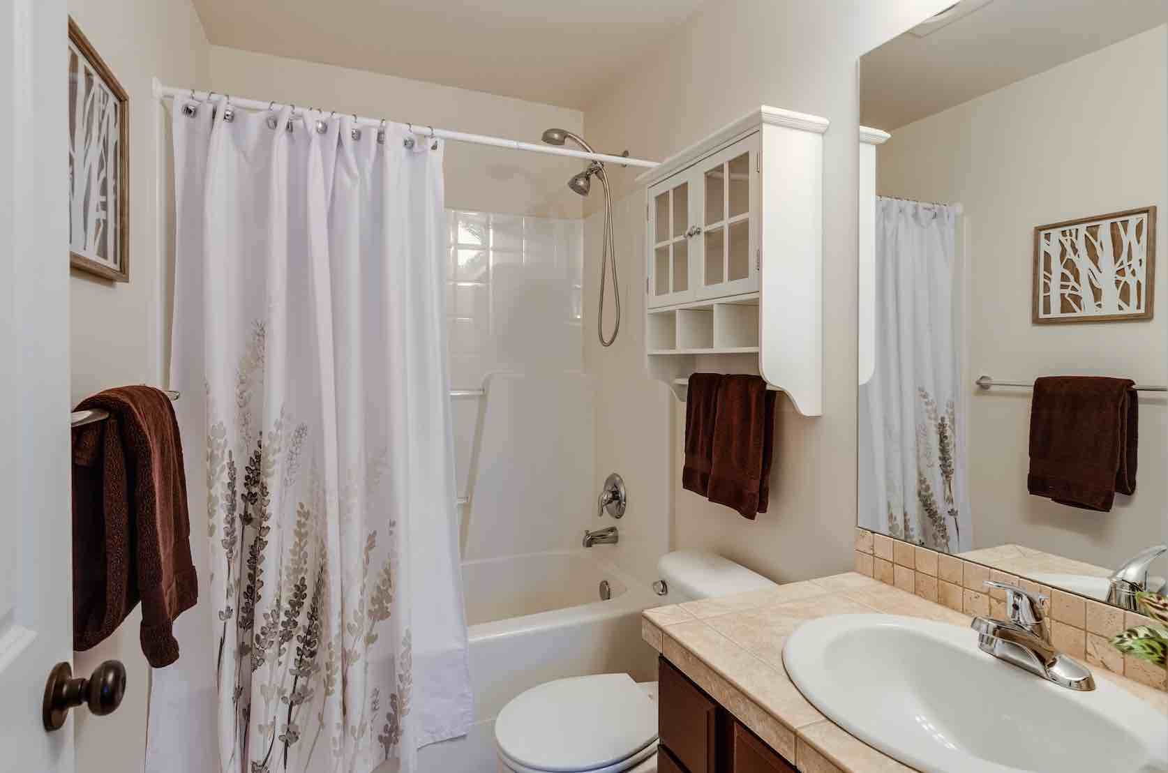 Long Beach Plumber | Emergency Plumbing