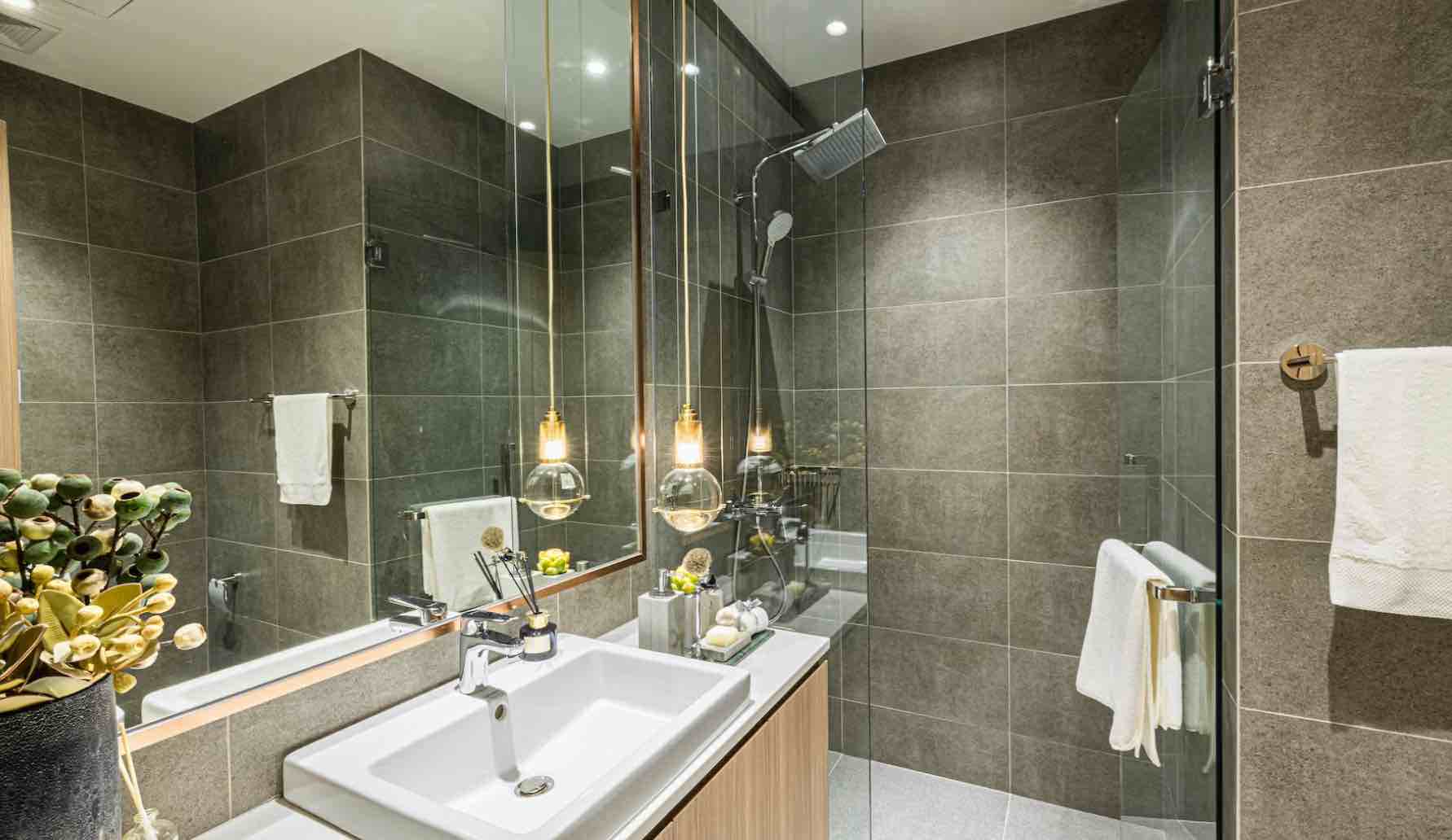 Long Beach Plumber | Emergency Plumbing
