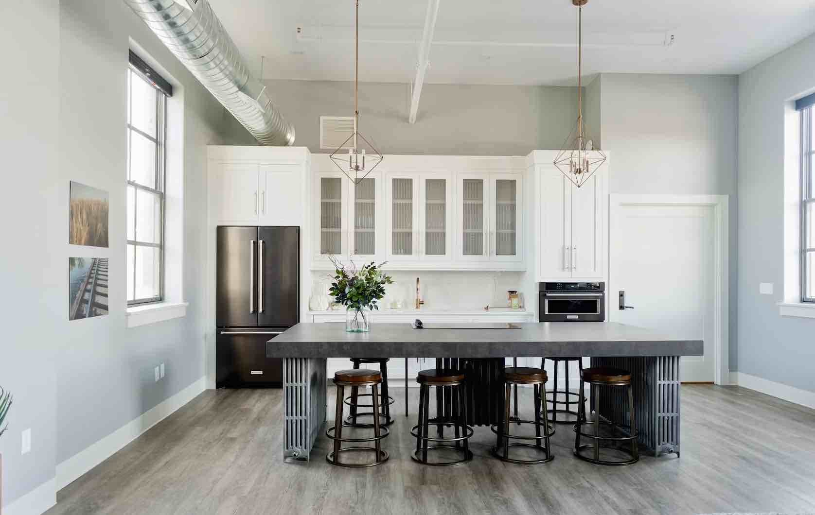 Long Beach Plumber | Emergency Plumbing