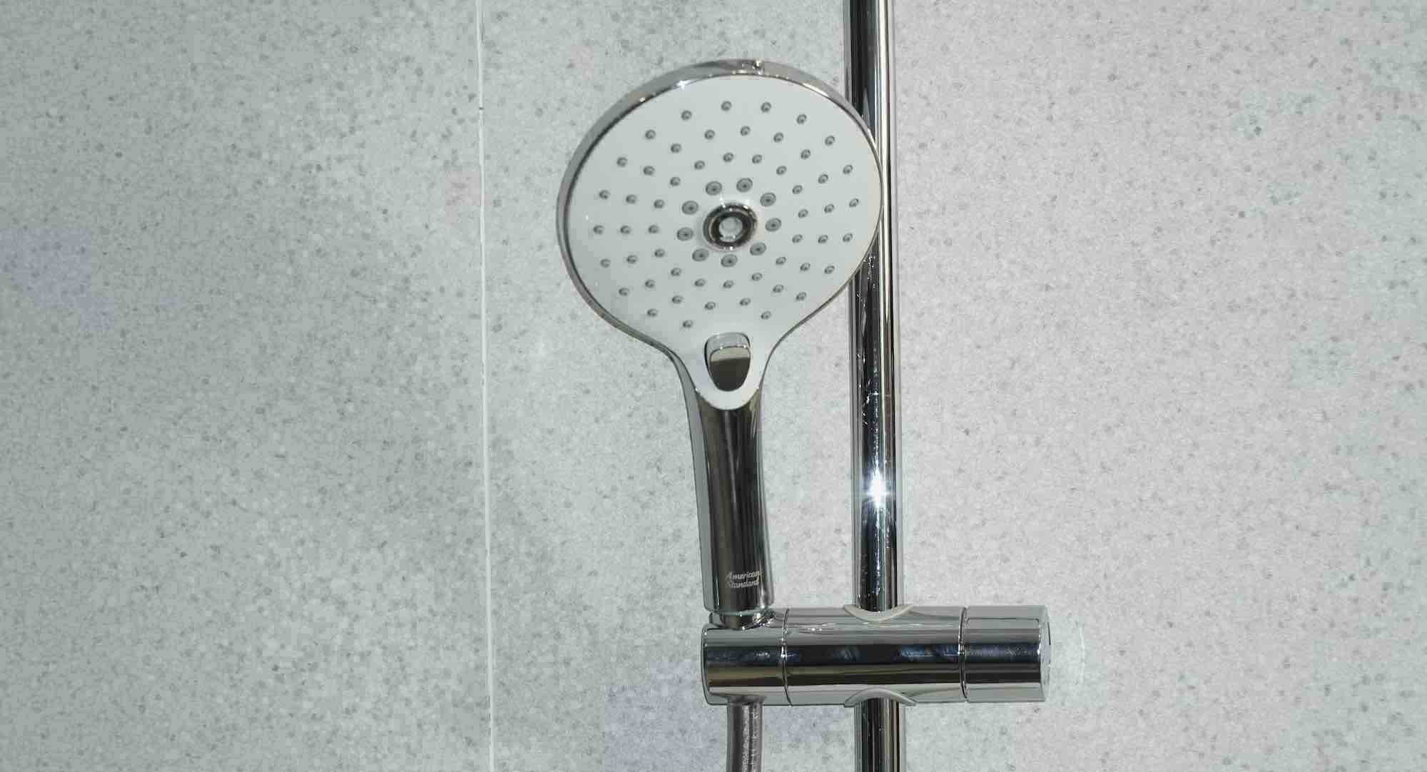 Long Beach Plumber | Emergency Plumbing