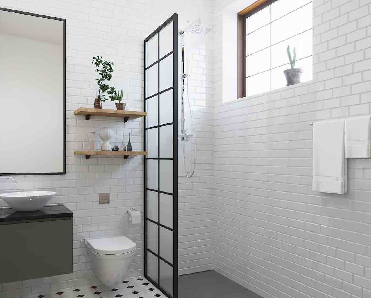Long Beach Plumber | Emergency Plumbing
