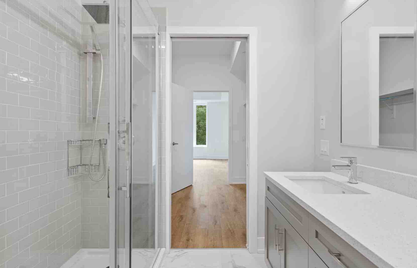 Long Beach Plumber | Emergency Plumbing