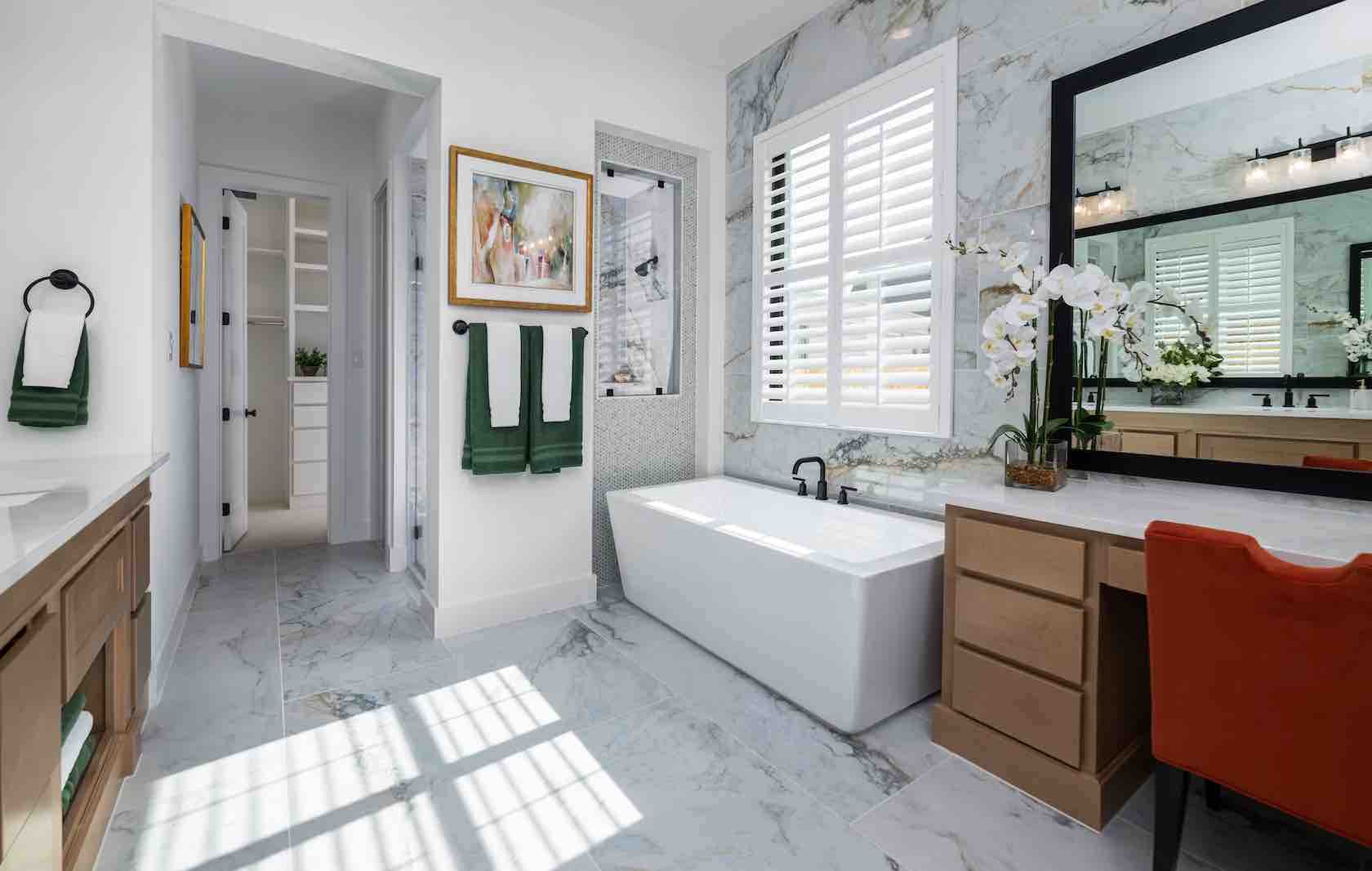 Long Beach Plumber | Emergency Plumbing