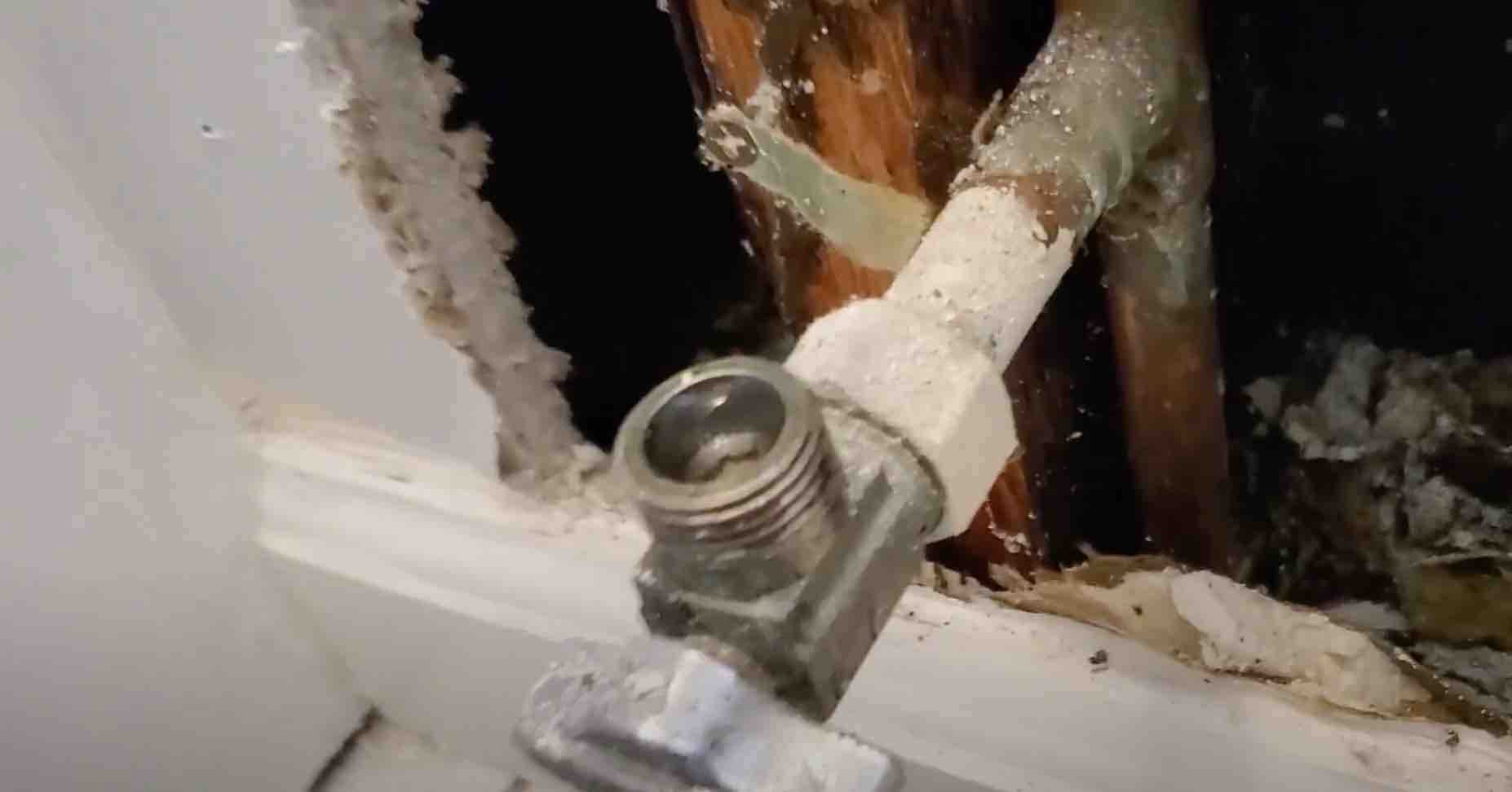 Long Beach Plumber | Emergency Plumbing
