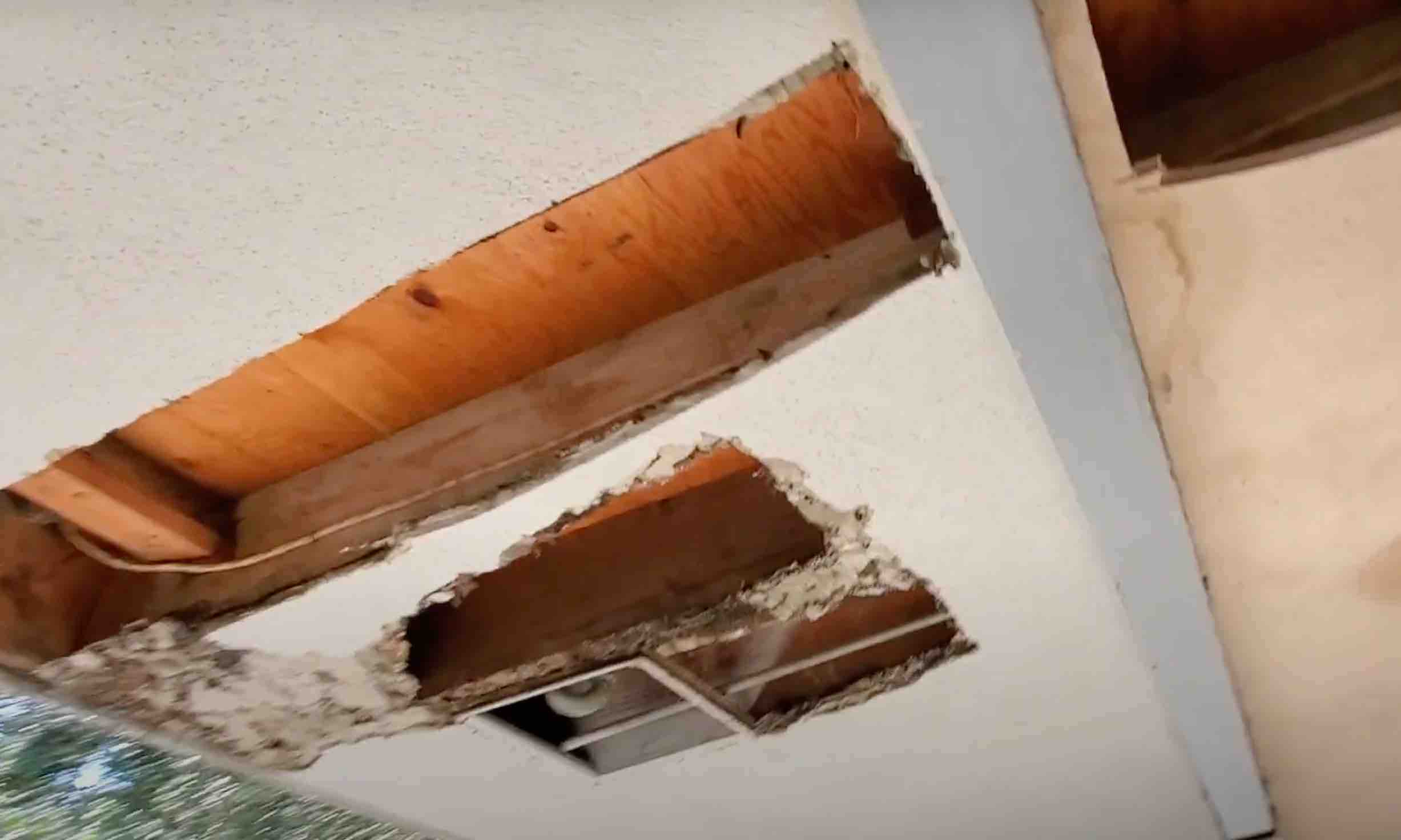 Long Beach Plumber | Emergency Plumbing