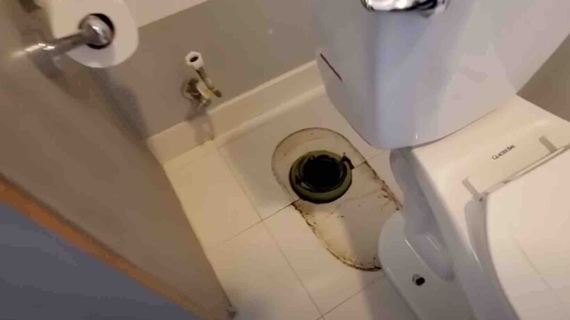 Long Beach Plumber | Emergency Plumbing