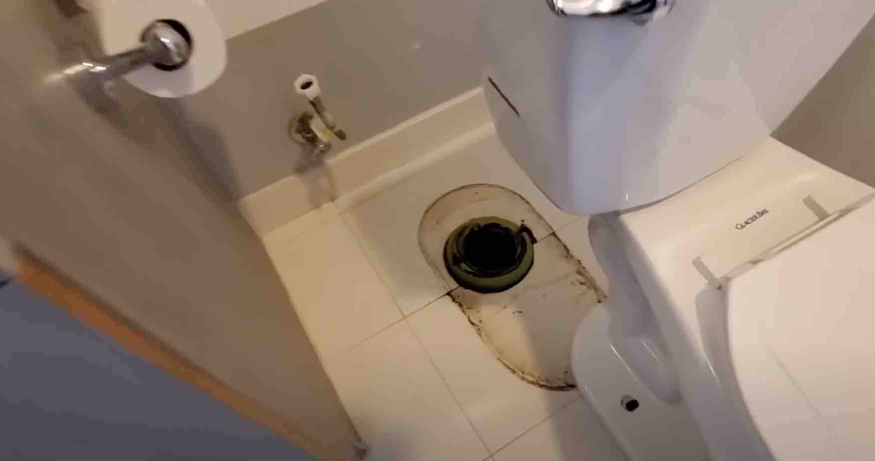 Long Beach Plumber | Emergency Plumbing