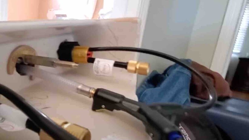 Long Beach Plumber | Emergency Plumbing