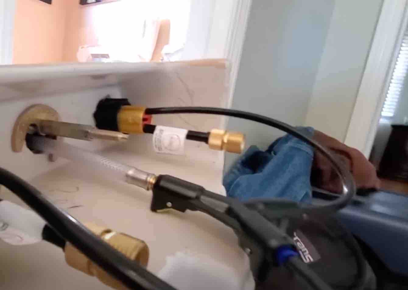 Long Beach Plumber | Emergency Plumbing