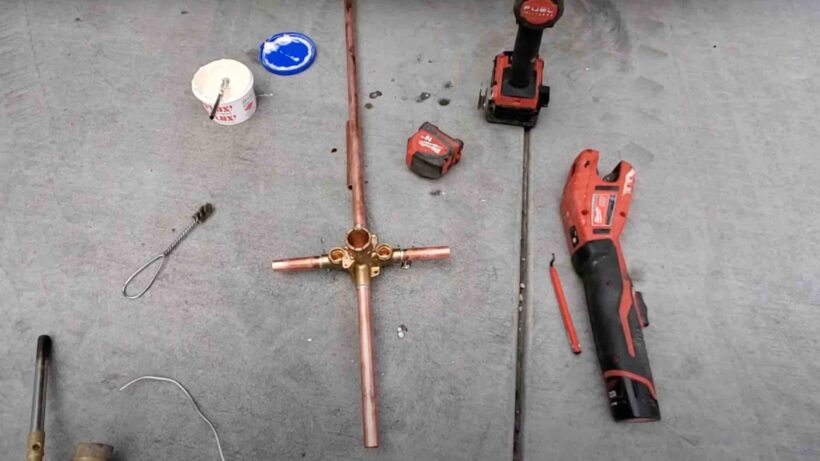 Long Beach Plumber | Emergency Plumbing