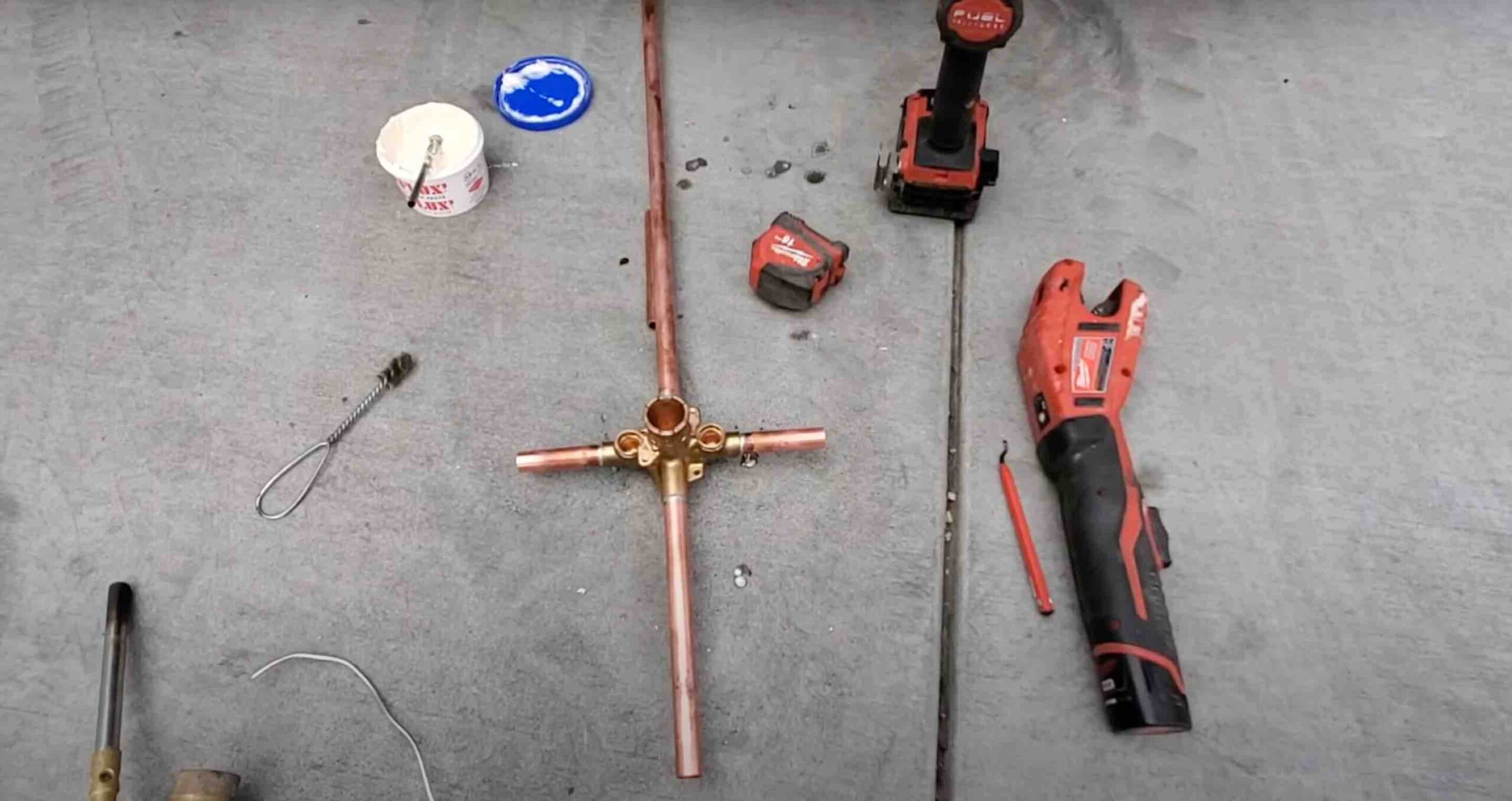 Long Beach Plumber | Emergency Plumbing