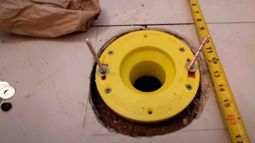 Long Beach Plumber | Emergency Plumbing