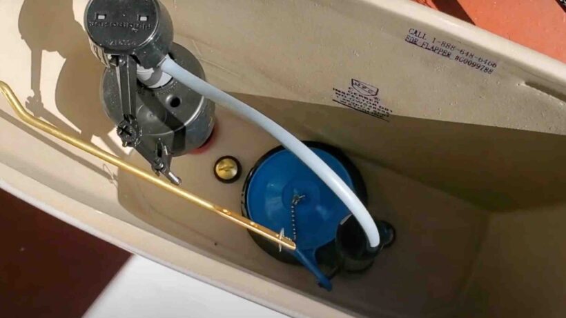 Long Beach Plumber | Emergency Plumbing