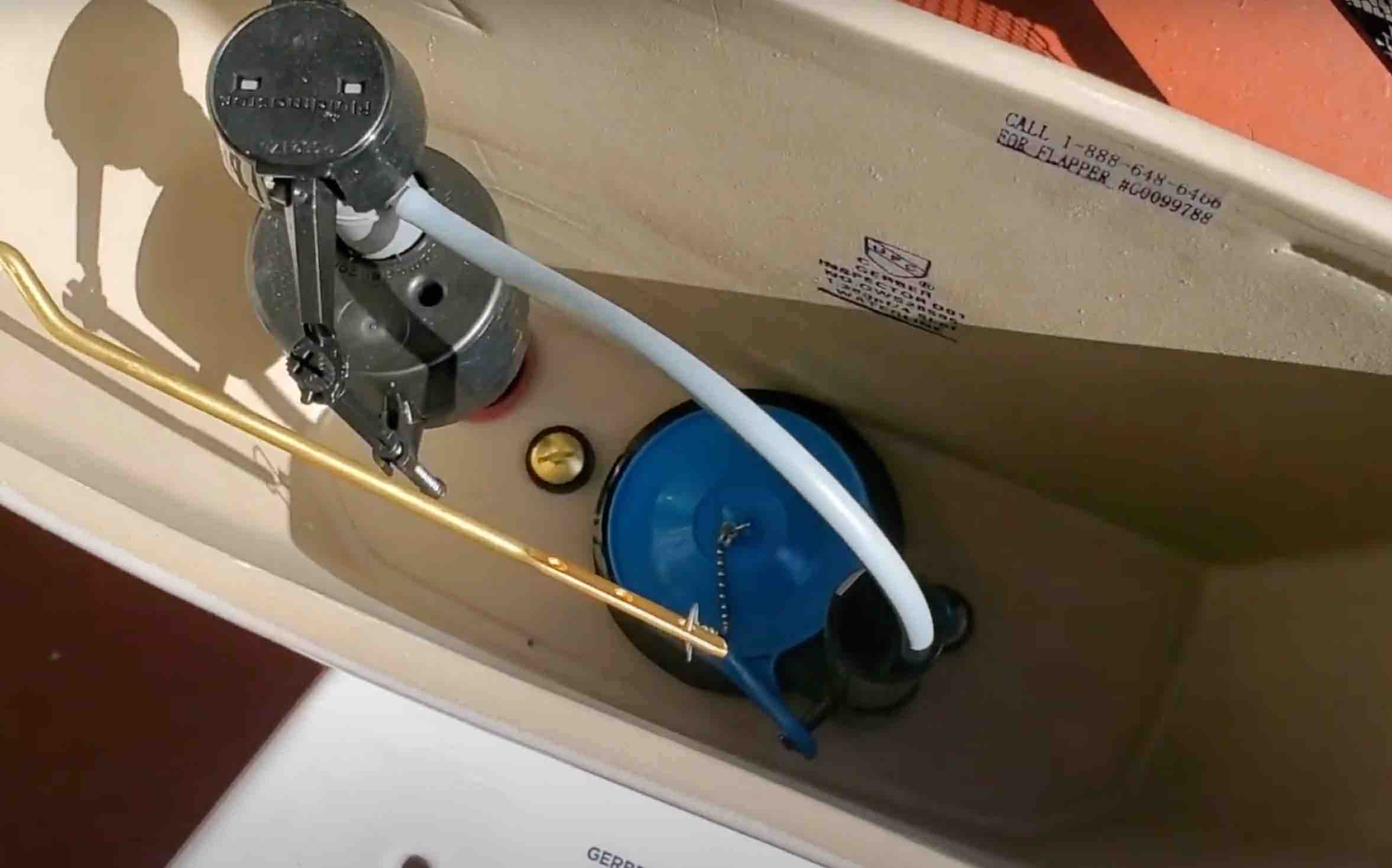 Long Beach Plumber | Emergency Plumbing