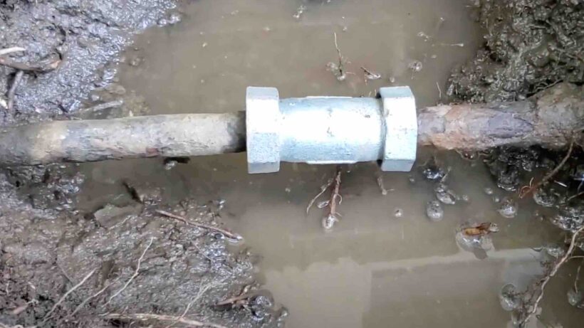 Long Beach Plumber | Emergency Plumbing