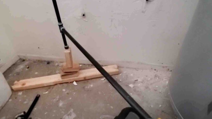 Long Beach Plumber | Emergency Plumbing