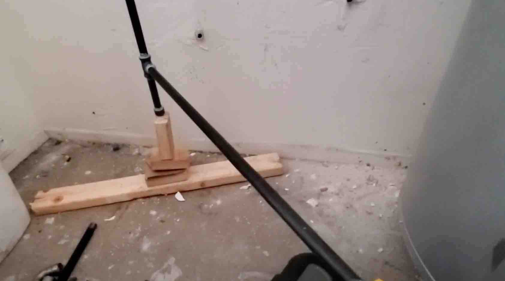 Long Beach Plumber | Emergency Plumbing