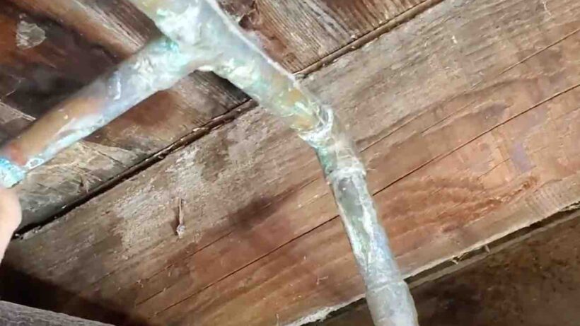 Long Beach Plumber | Emergency Plumbing