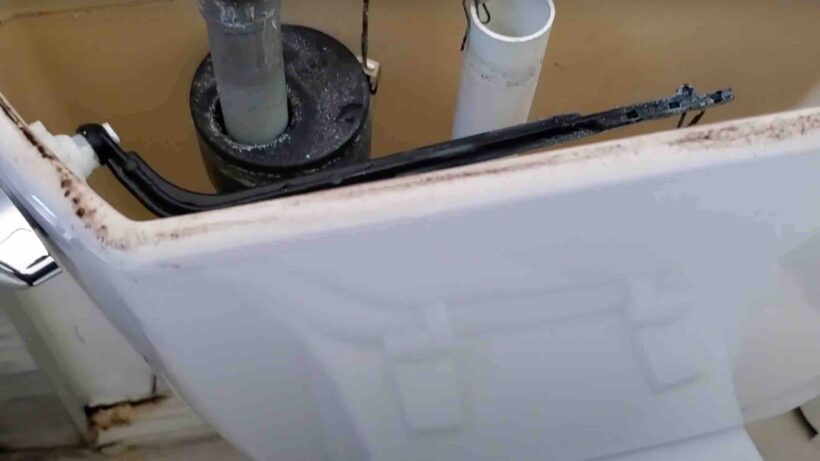 Long Beach Plumber | Emergency Plumbing
