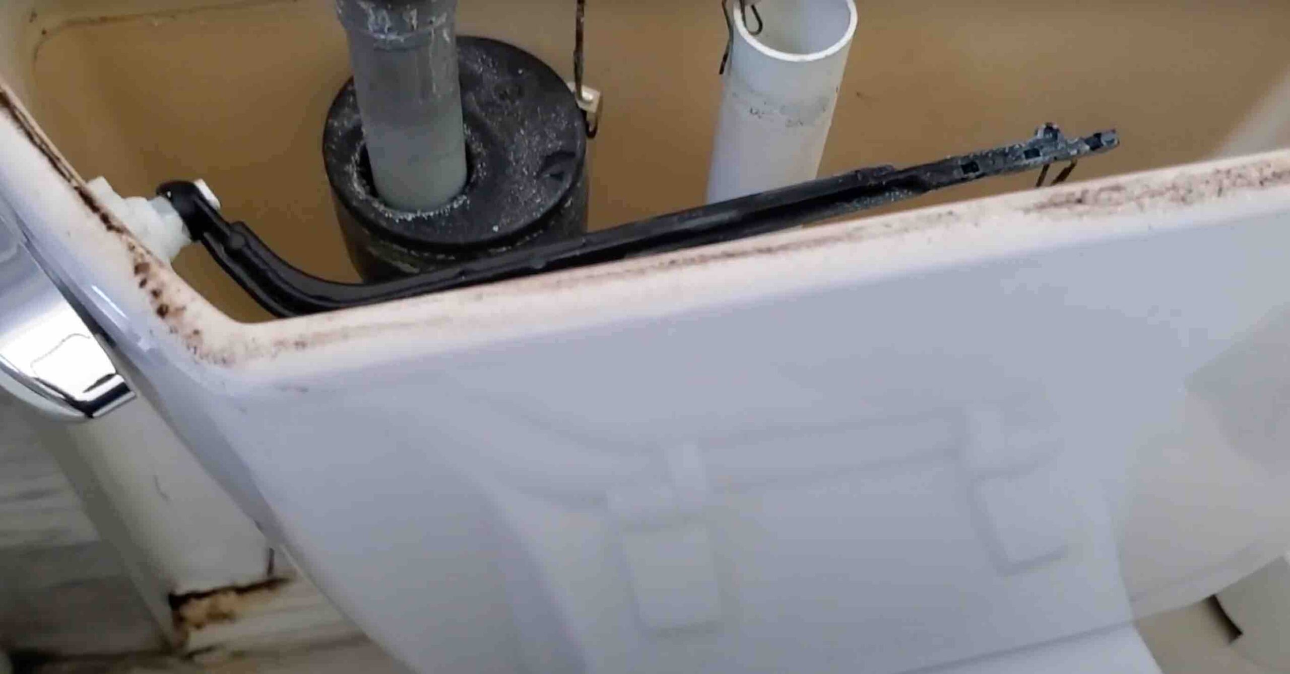 Long Beach Plumber | Emergency Plumbing