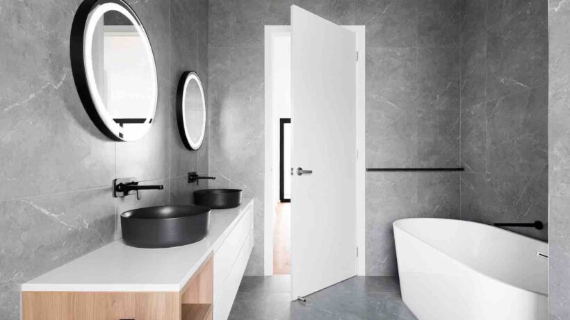 Long Beach Plumber | Emergency Plumbing