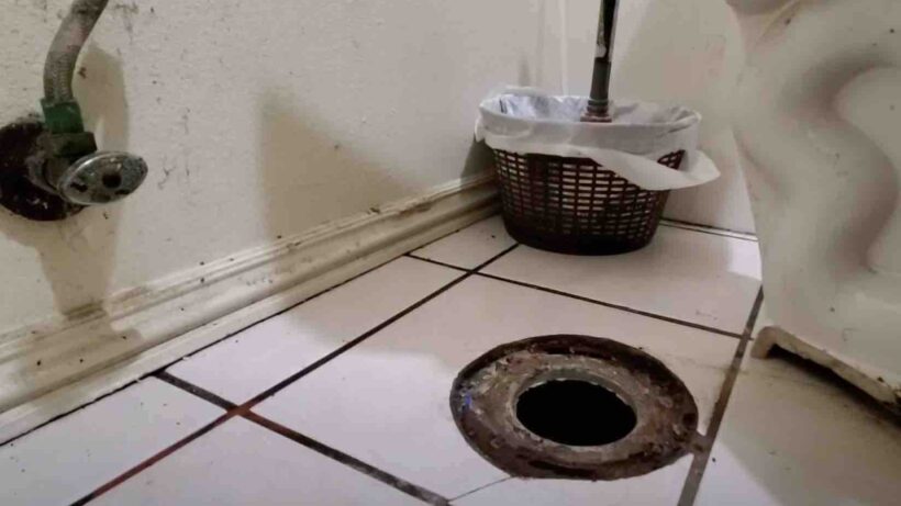 Long Beach Plumber | Emergency Plumbing