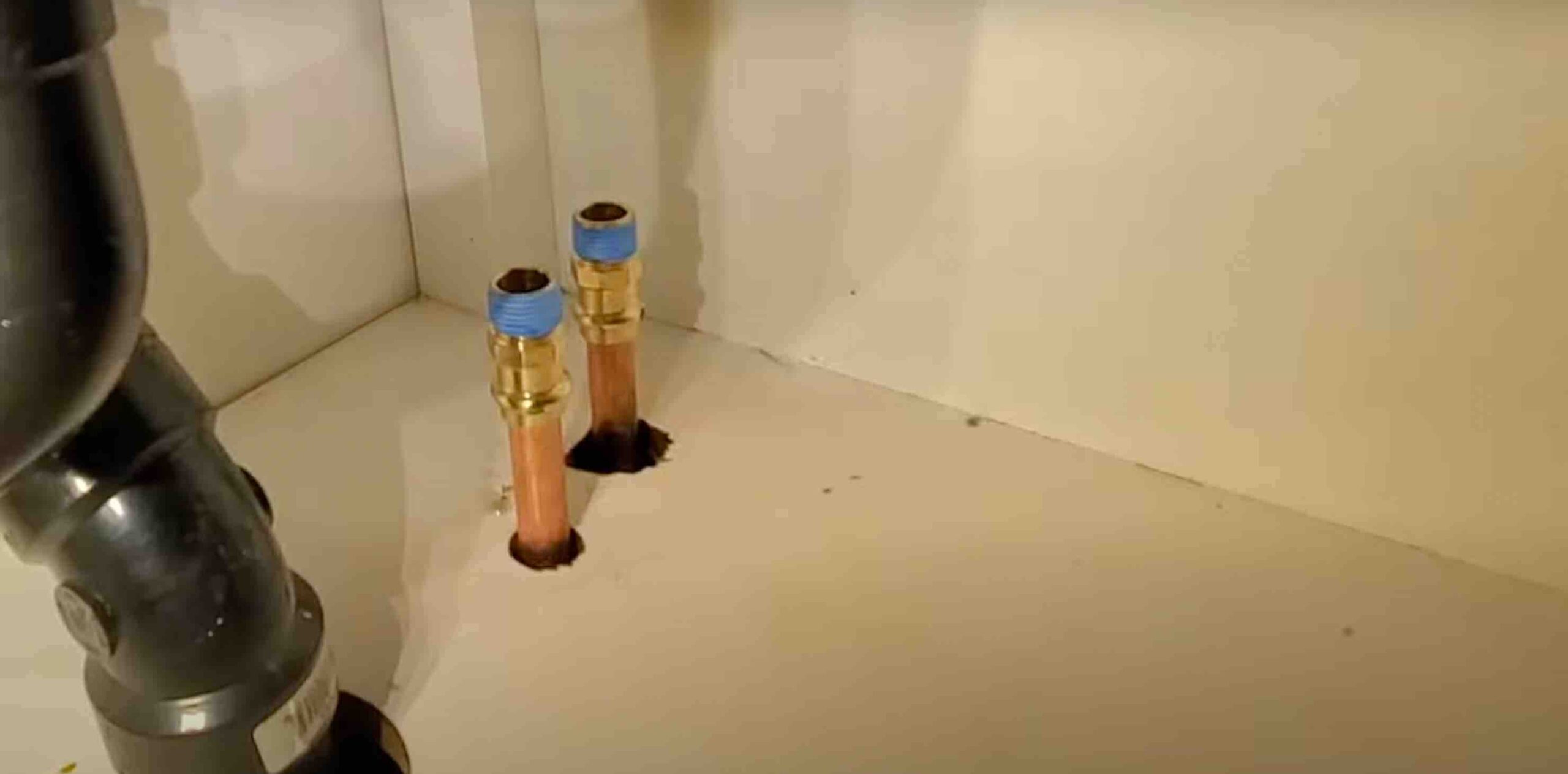 Long Beach Plumber | Emergency Plumbing