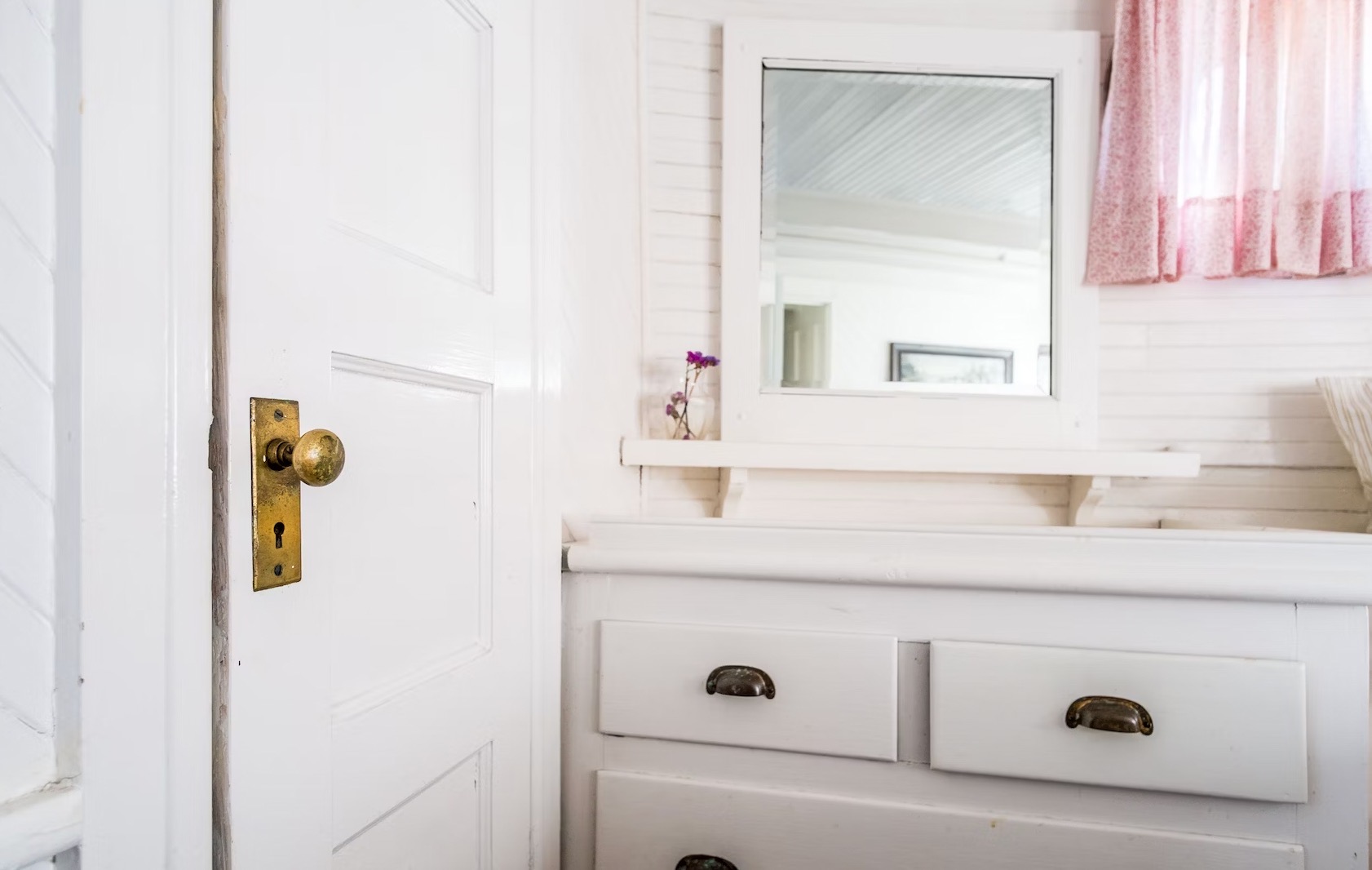 Long Beach Plumber | Emergency Plumbing