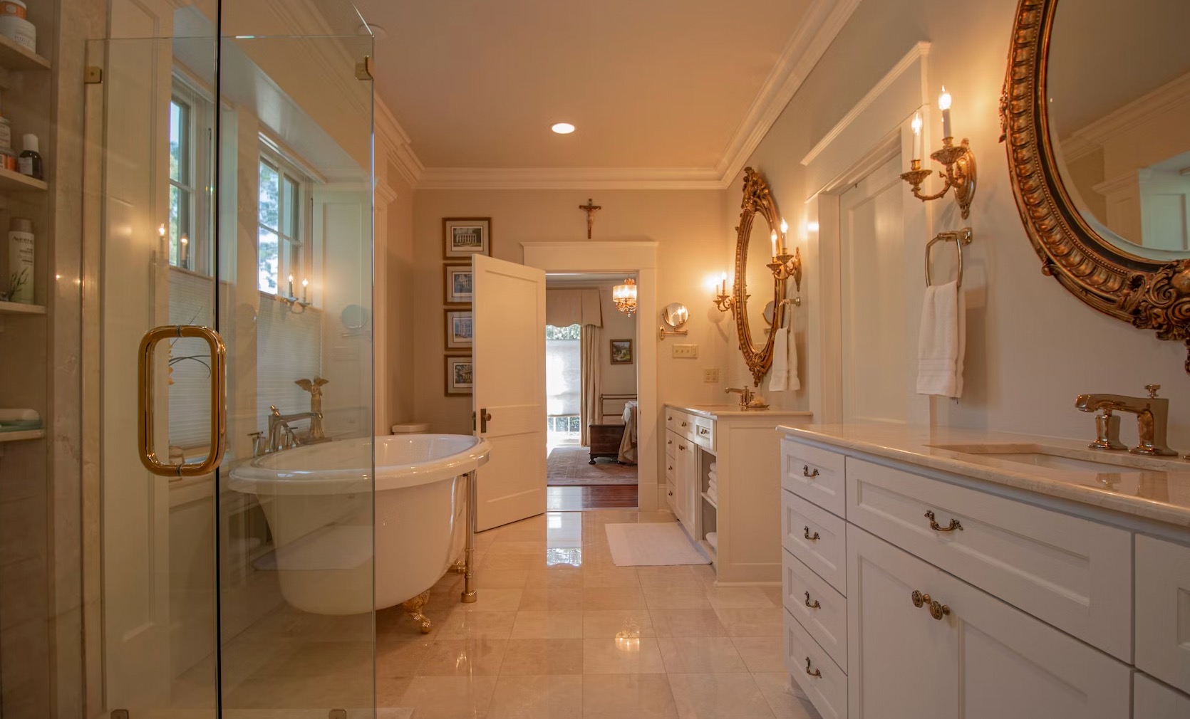 Long Beach Plumber | Emergency Plumbing