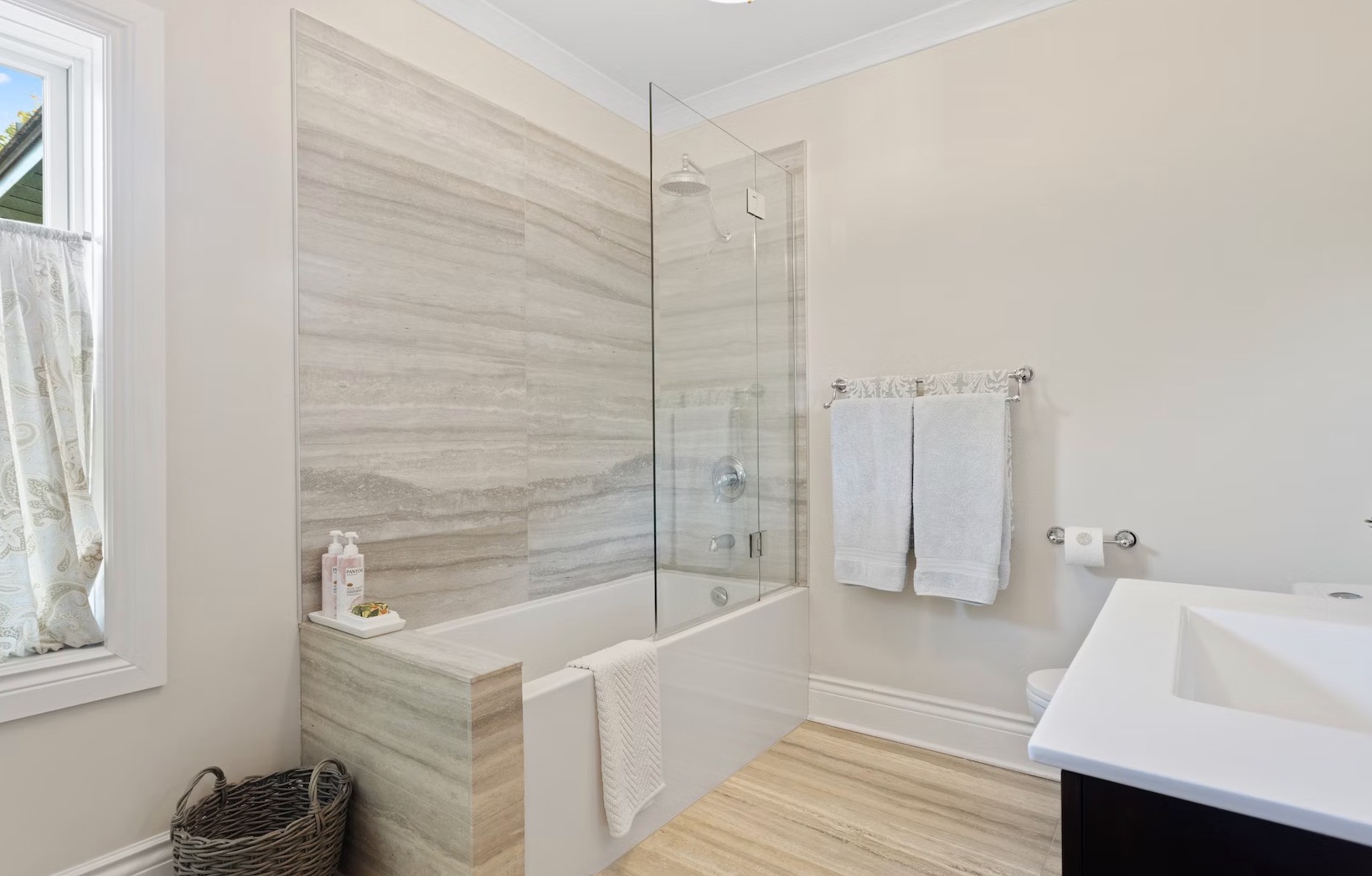Long Beach Plumber | Emergency Plumbing